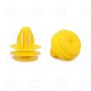 خار تودری پراید 132 کد0892