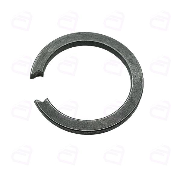 خار رینگی تیبا بهبود یافته کارماتک 30005127 (کوئیک M15 S, 212)