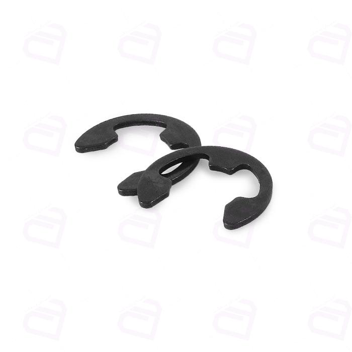 خار شفت نعل اسبی کارماتک 1001019