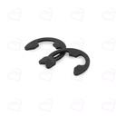 خار شفت نعل اسبی کارماتک 1001019