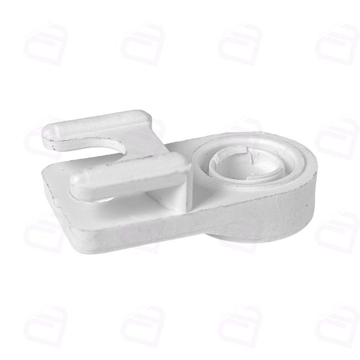 خار قفل درب جانبی پژو 405 کد0892