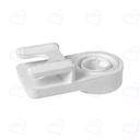 خار قفل درب جانبی پژو 405 کد0892