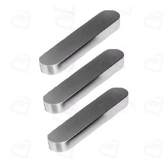 خار موشکی تیبا کارماتک 30005130 (کوئیک M15 S)