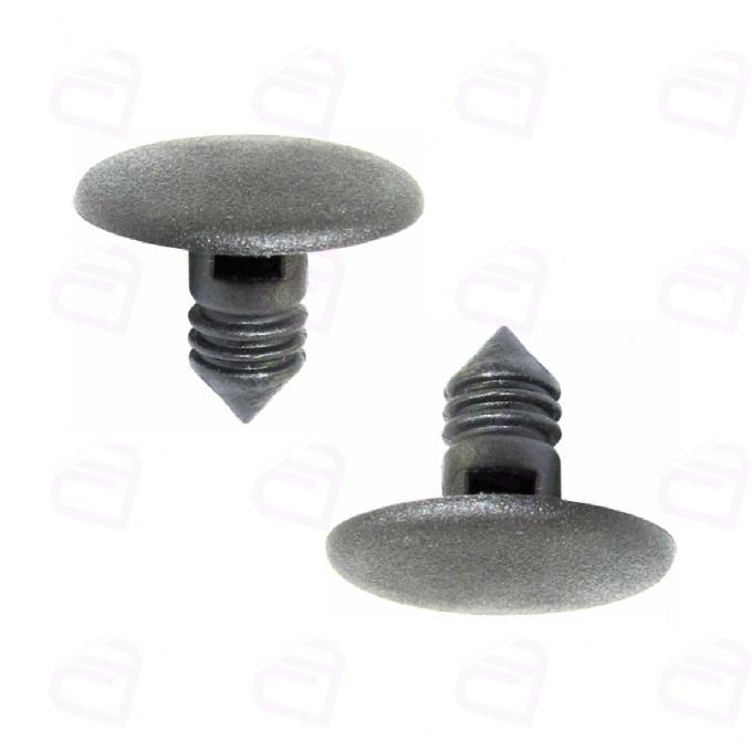 خار موکت پژو 206 نری کد0892 (رانا پلاس TU5)
