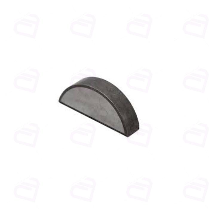 خار میل لنگ پیکان کد0892 (روآ سال OHVG)