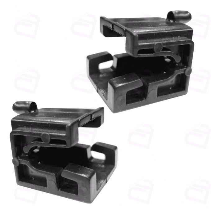خار پایه چراغ پراید صبا کد0892 (پراید نسیم انژکتوری)