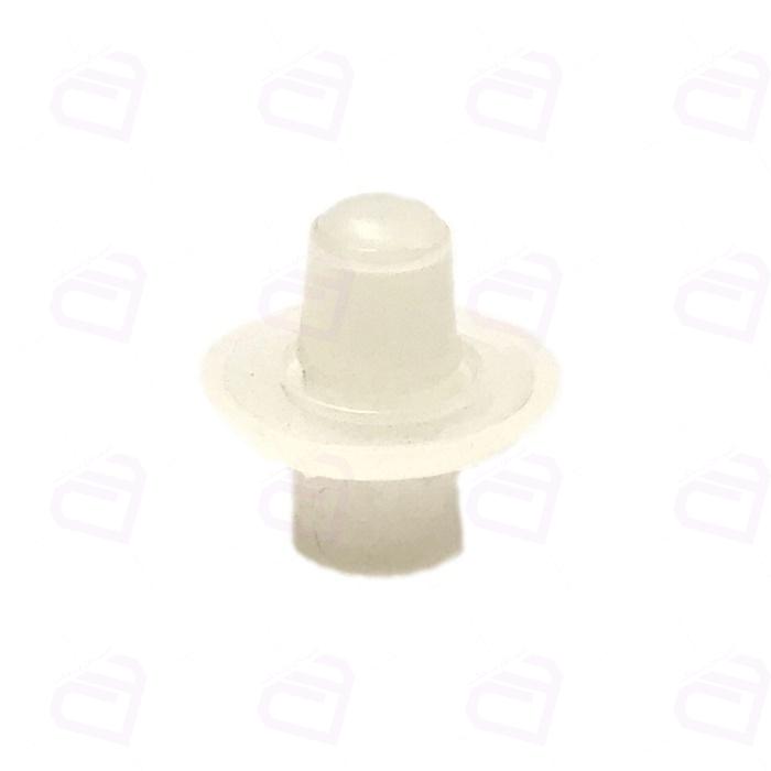 خار کف صندوق پژو 405 مادگی کد0892 (سمند سورن EF7 TC)