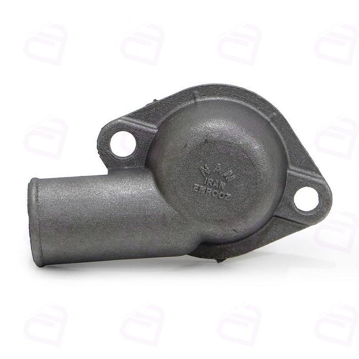 درب ترموستات پیکان کد4304 (روآ سال OHVG)