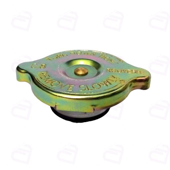 درب رادیاتور پیکان هانتر 401271 (آریسان OHVG)