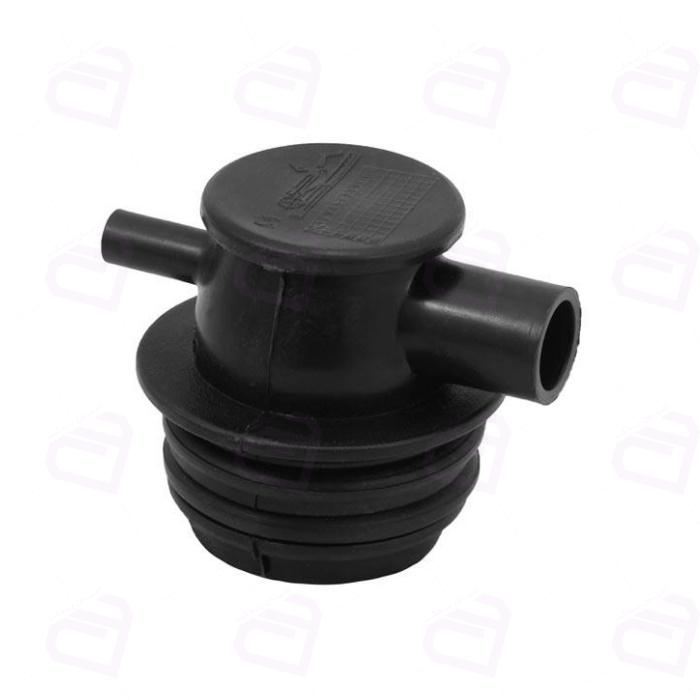 درب روغن پیکان سهند