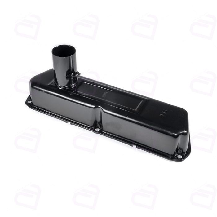 درب سوپاپ پیکان عظام 3116005