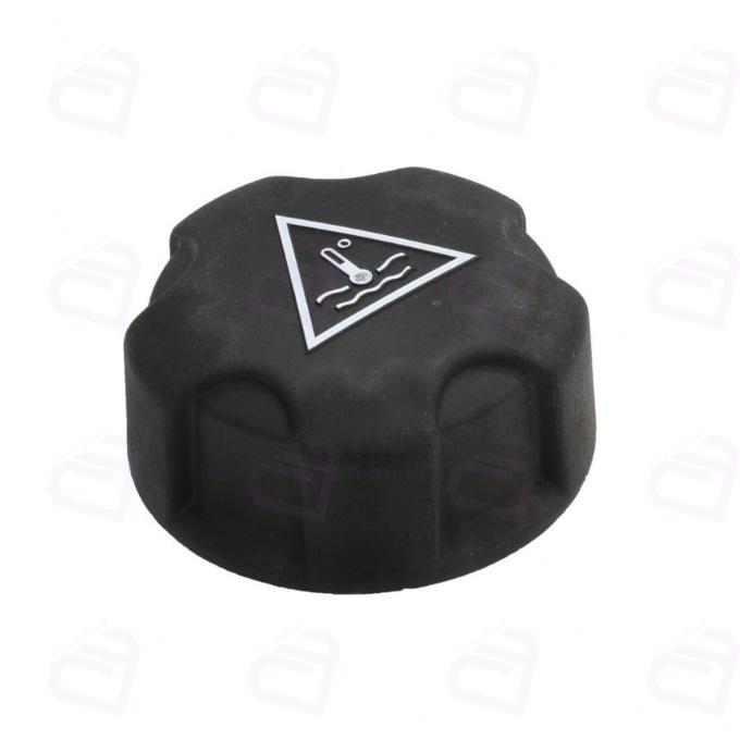 درب منبع انبساط پژو 206 کد4304 (تارا TU5P)