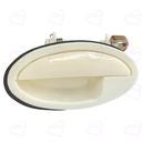 دستگیره درب لیفان 520 بیرون عقب وارداتی L6205150