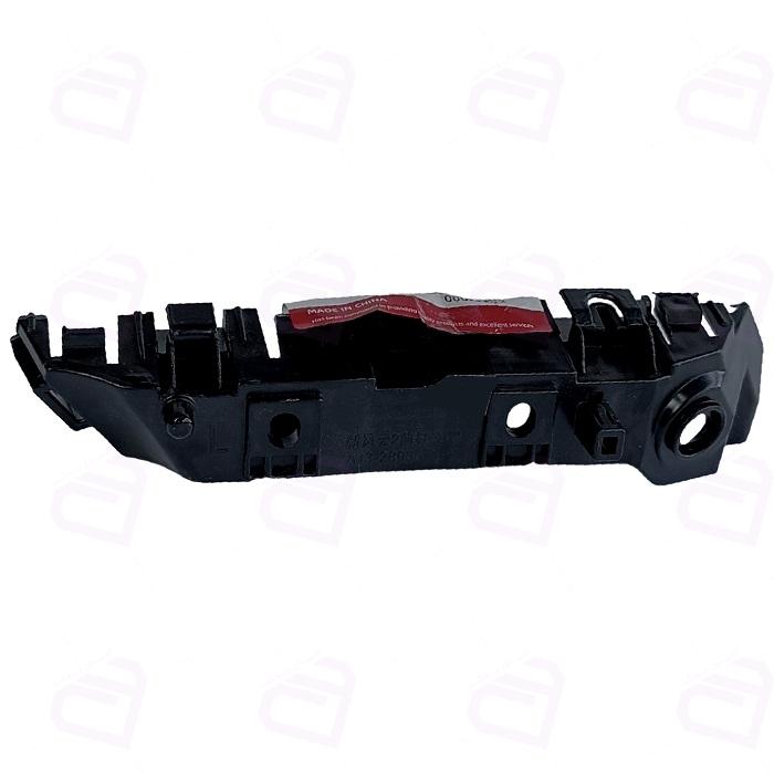 براکت سپر جلو ام وی ام 315 نیو وارداتی A13-2803571FL