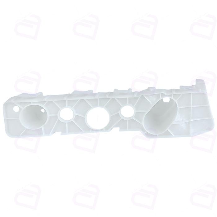 براکت سپر جلو جک S3 وارداتی 2803206U2220