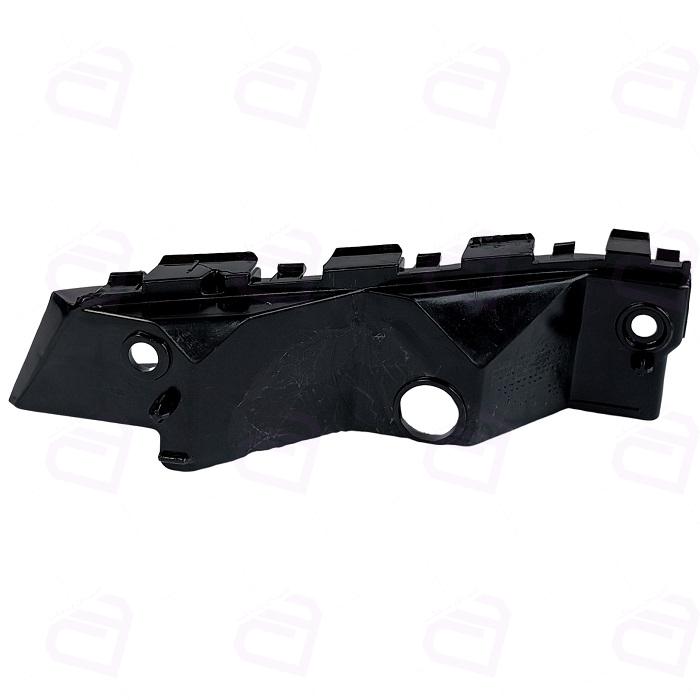 براکت سپر جلو ام وی ام X33 نیو وارداتی T11-2803712PF