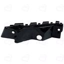 براکت سپر جلو ام وی ام X33 نیو وارداتی T11-2803712PF