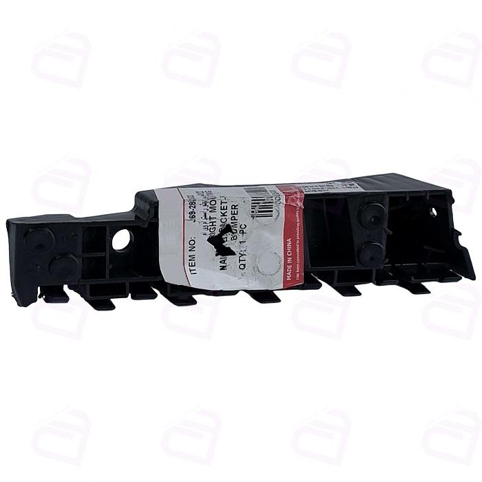 براکت سپر جلو ام وی ام X22 وارداتی J69-2803522
