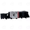 براکت سپر جلو ام وی ام X22 وارداتی J69-2803522