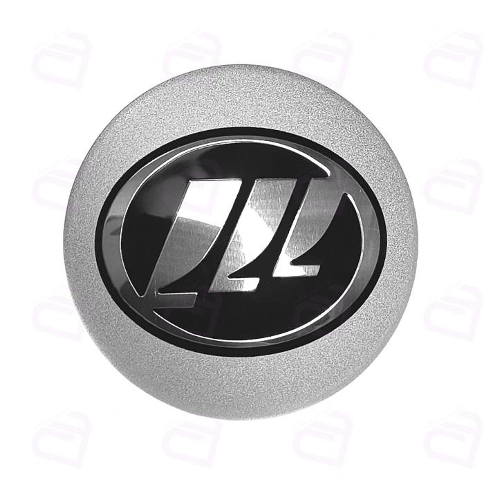 آرم رینگ لیفان X50 شرکتی A3102110