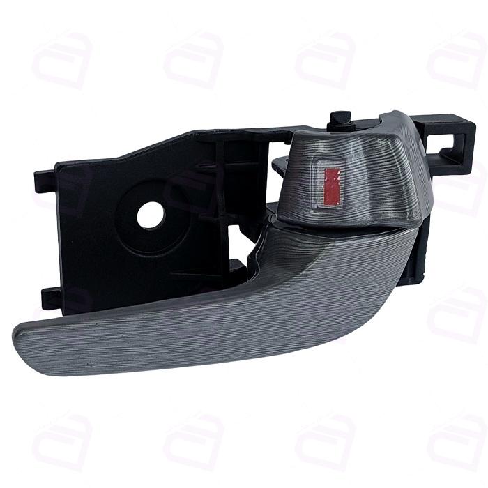 دستگیره درب ام وی ام X33 نیو داخل وارداتی T11-6205120PF