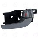 دستگیره درب ام وی ام X33 نیو داخل وارداتی T11-6205120PF