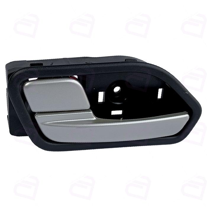 دستگیره درب جک J4 داخل وارداتی 6105140U8510