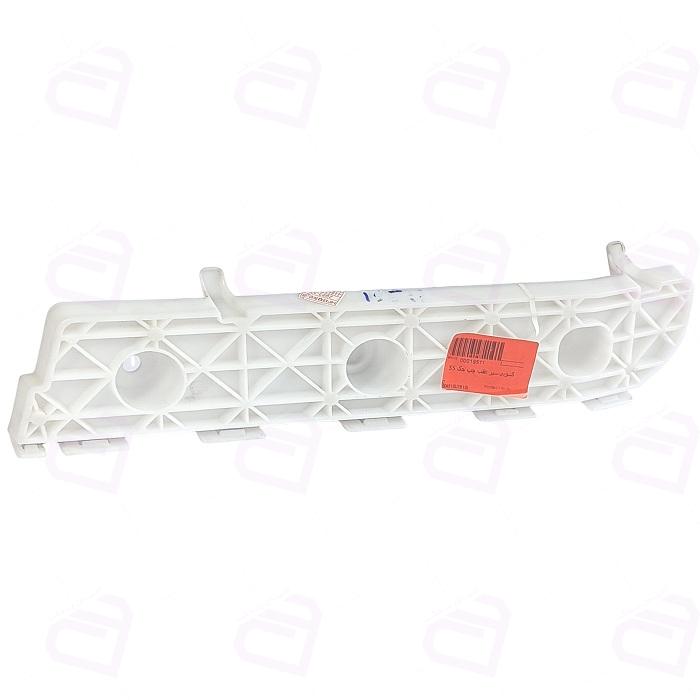 براکت سپر عقب جک S5 وارداتی 2804510U1510