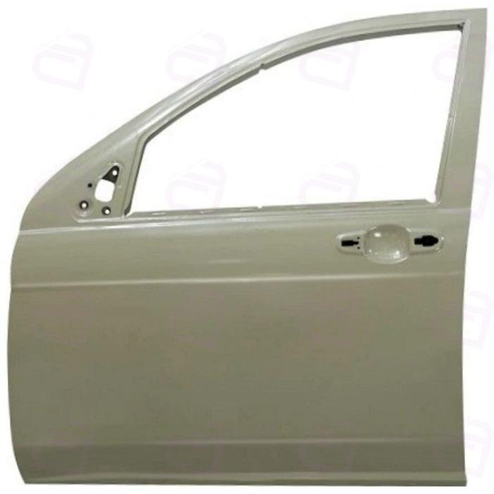درب جانبی جلو کوئیک همگام خودرو آسیا 4000180003 (کوئیک M15 S, چپ)