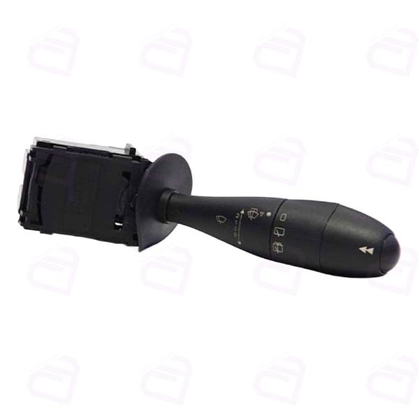 دسته برف پاک کن پژو 206 کلاو CL1017 (پژو 207 TU5)