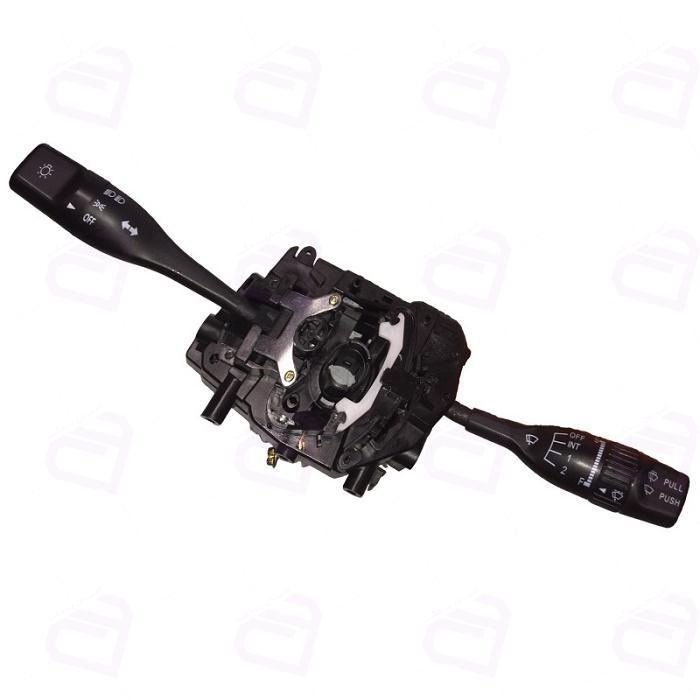 دسته راهنما تیبا ایربگ دار کد0892 (کوئیک M15 S)