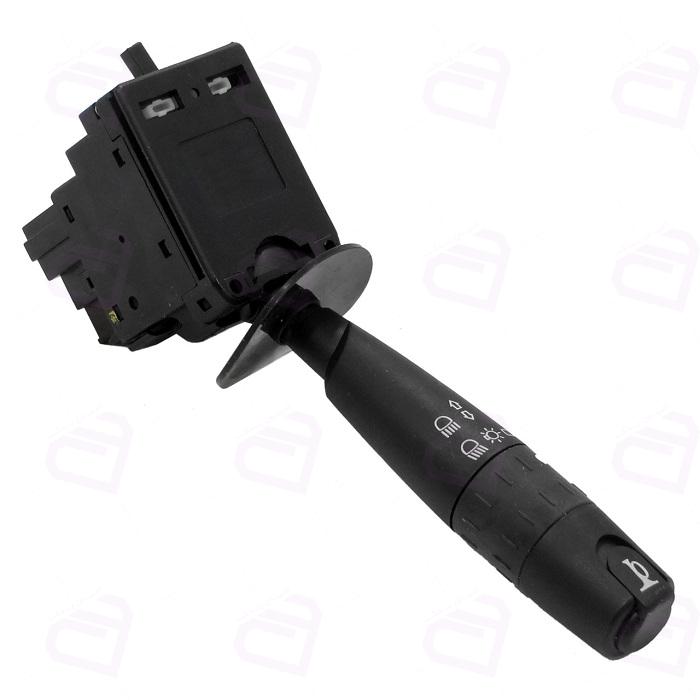دسته راهنما پژو 405 کلاو CL119 (پژو پارس TU5)