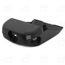 قاب فرمان پژو 405 آذین پارت