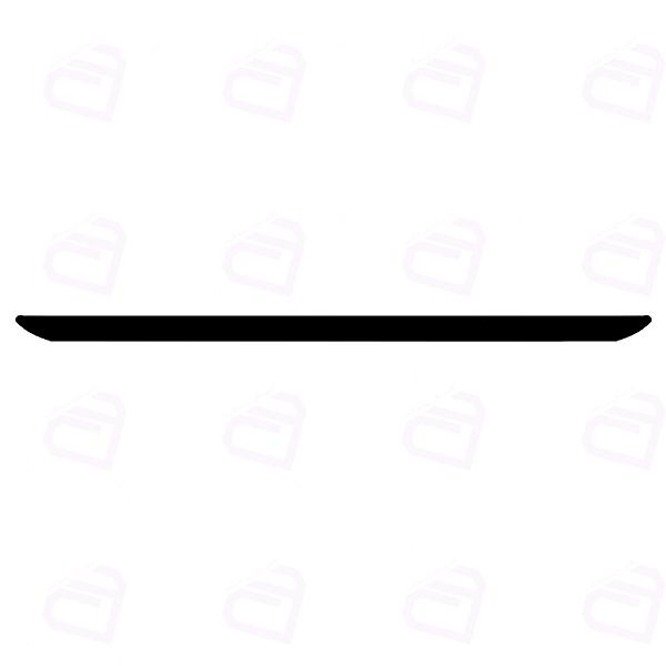 زه داشبورد آریسان آذین پارت