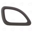 قاب دستگیره درب پژو پارس جدید داخل آذین پارت