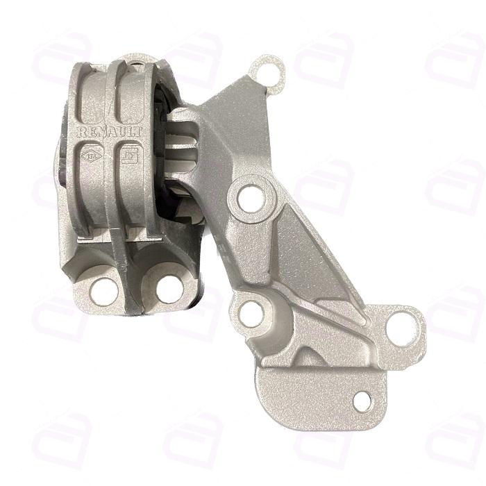 دسته موتور ال90 بالا راست جدید ورسی