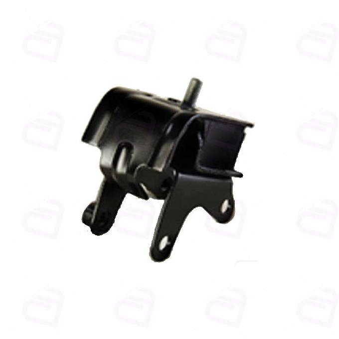 دسته موتور تیبا شماره 1 همتا یدک