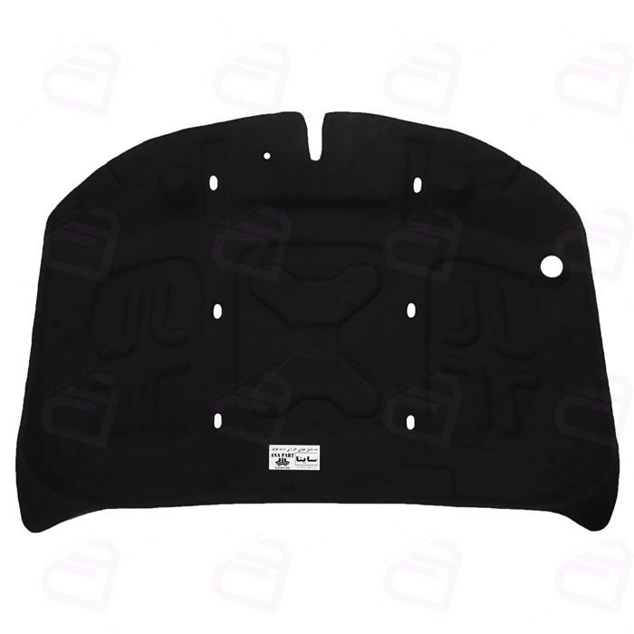 نمد درب موتور ساینا - کوئیک آنا پارت (کوئیک M15)
