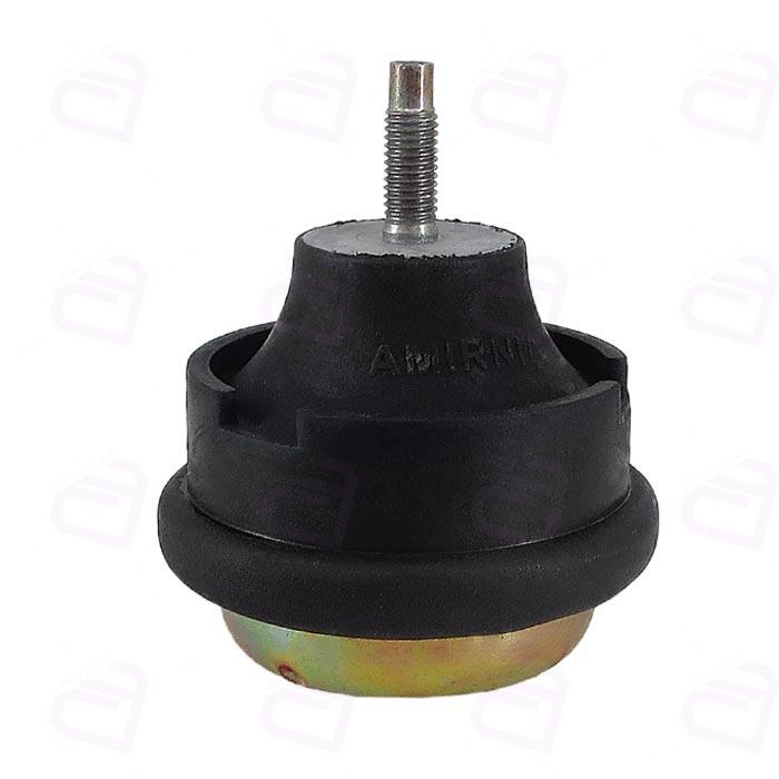 دسته موتور پژو 206 دو سر پیچ روغنی امیرنیا 2053025010