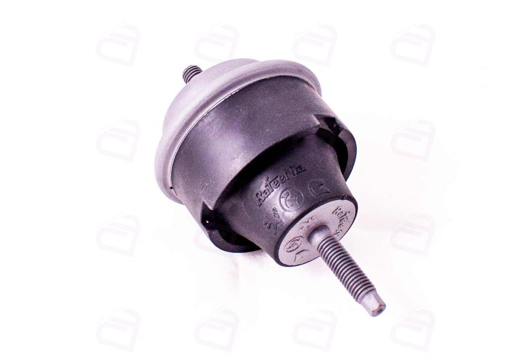 دسته موتور پژو 206 دو سر پیچ روغنی رفیع نیا (تارا TU5P)