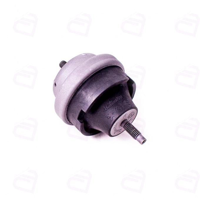 دسته موتور پژو 206 دو سر پیچ ساده رفیع نیا (تارا TU5P)