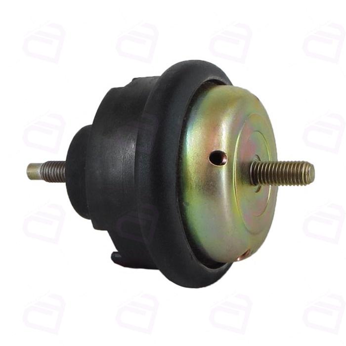 دسته موتور پژو 206 دو سر پیچ قدرت پور (تارا TU5P)