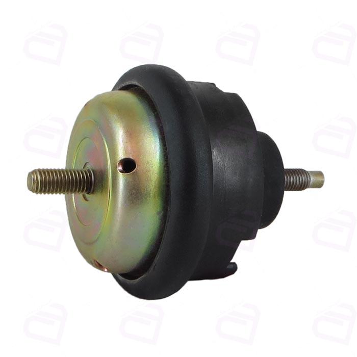دسته موتور پژو 206 دو سر پیچ همتا یدک (تارا TU5P)