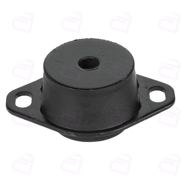 دسته موتور پژو 206 زیر باطری قدرت پور (تارا TU5P)