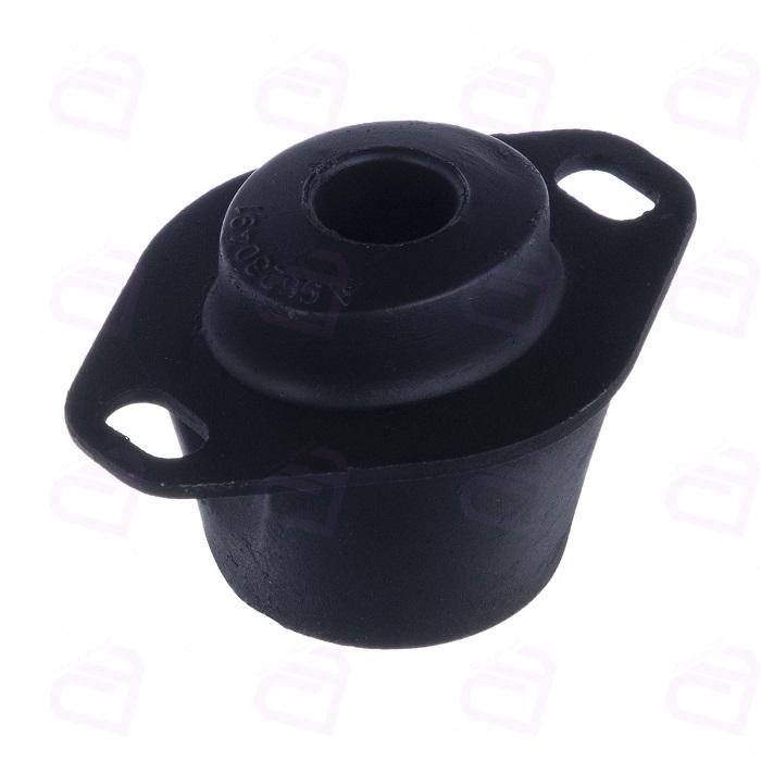 دسته موتور پژو 206 زیر باطری همتا یدک (تارا TU5P)