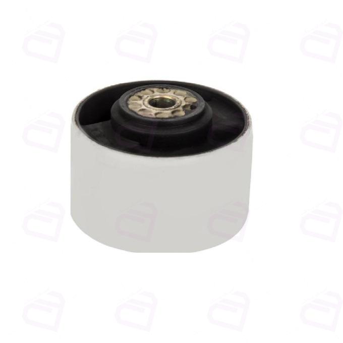 دسته موتور پژو 206 گرد کائوچویی همتا یدک (تارا TU5P)