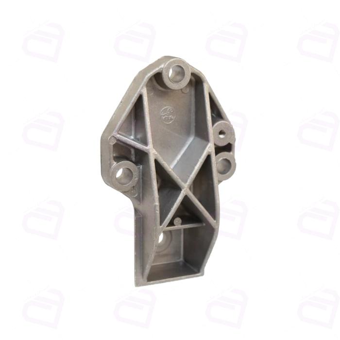 دسته موتور پژو 405 پنجه ای جی آی اس پی 472024 (سمند سورن XU7)