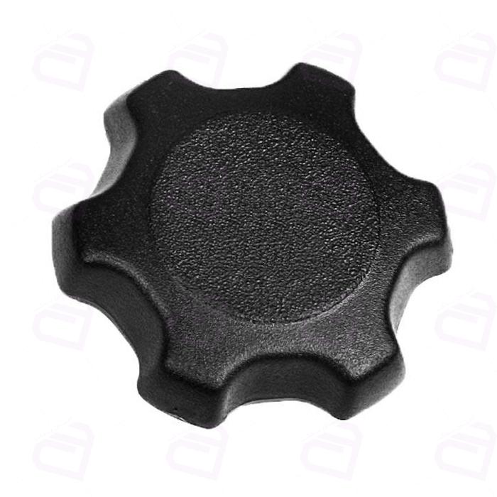دستگیره بخواب صندلی پژو 405 قدیم آذین پارت (پژو پارس TU5)