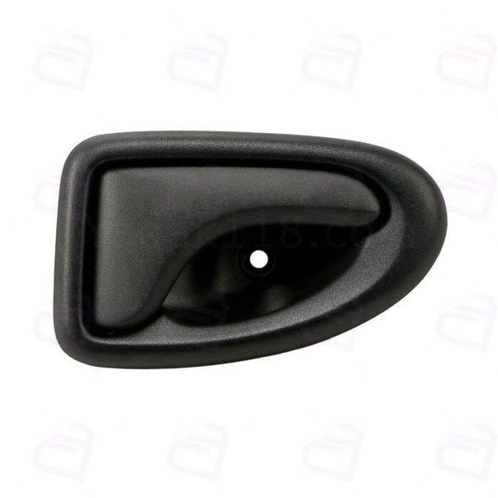 دستگیره درب ال90 داخل ورسی (رنو ال90 وانت K4M, چپ)
