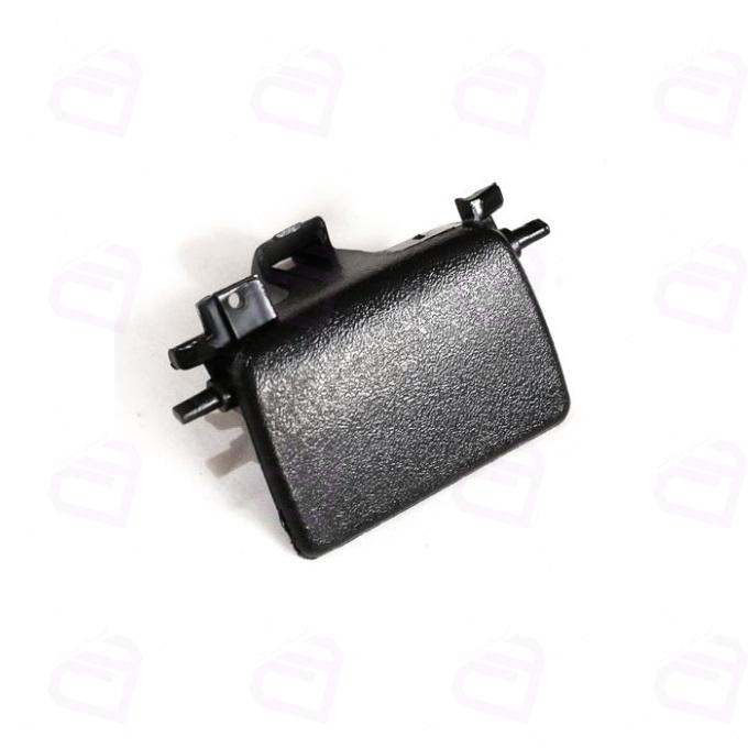 دستگیره درب جعبه داشبورد ال90 کد0892 (رنو ال90 وانت K4M)